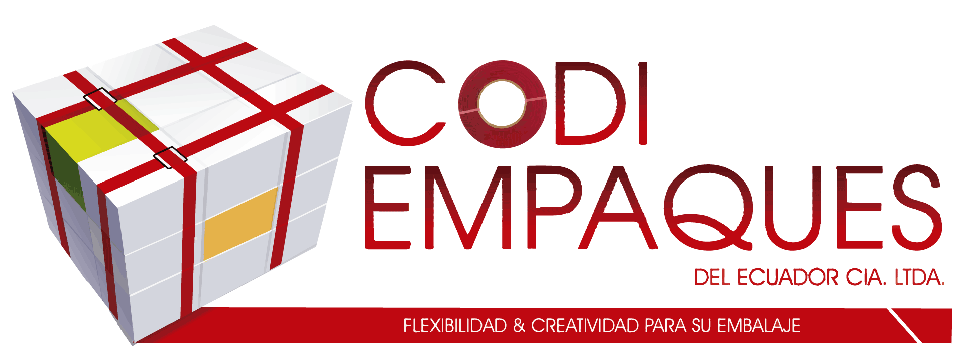 Codiempaques