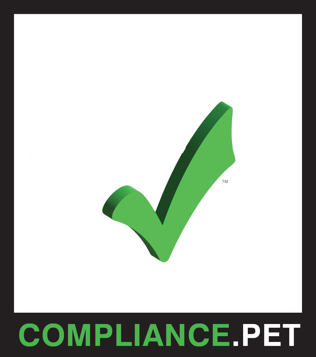 Compliance.pet